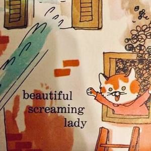 Meet your Posher, L.c.